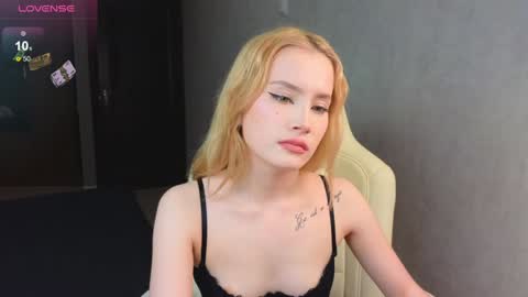 Marietta online show from January 2025 05:45:02 PM