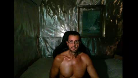 Djpegasus online show from December 2024 09:45:02 AM