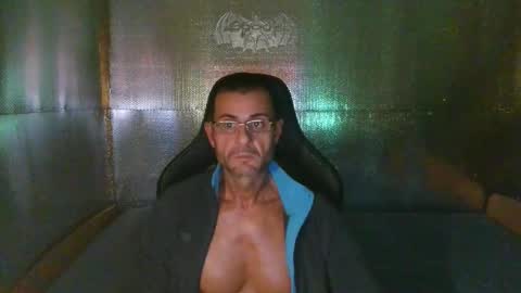 Djpegasus online show from November 2025 06:32:01 PM