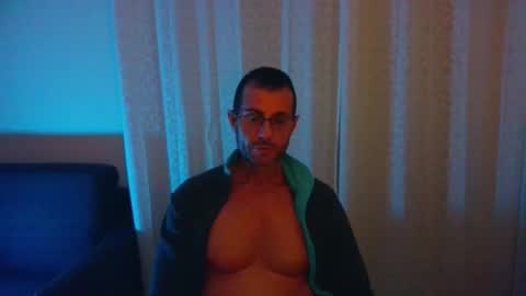 Djpegasus online show from December 2025 12:26:01 AM