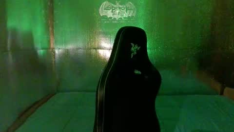 Djpegasus online show from February 2026 10:30:01 AM