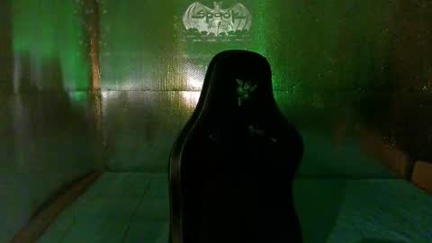 Djpegasus online show from February 2026 01:51:01 PM