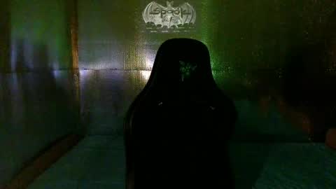 Djpegasus online show from April 2026 01:41:01 PM