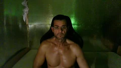 Djpegasus online show from April 2026 08:45:02 AM