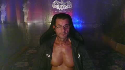 Djpegasus online show from April 2026 12:28:01 AM