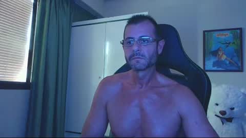 Djpegasus online show from July 2026 11:12:02 AM