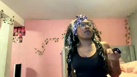 eMariexxx online show from January 2026 04:16:01 AM