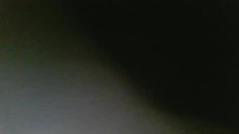 Snapshot of marigoldrue chatting on February 2025 10:13:01 PM marigoldrue online show from February 2025 10:13:01 PM