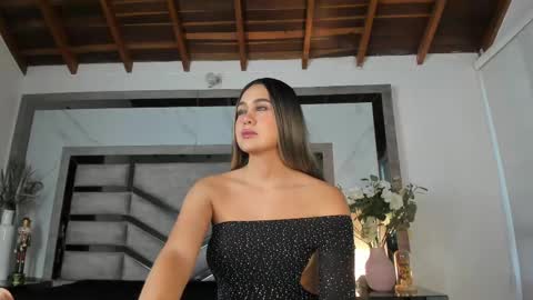 Snapshot of marihana_one1 chatting on March 2025 10:05:02 PM Marihana online show from March 2025 10:05:02 PM