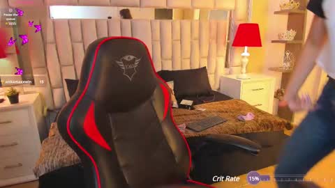 Snapshot of mariiahneedles chatting on March 2025 01:20:02 AM mariiahneedles online show from March 2025 01:20:02 AM