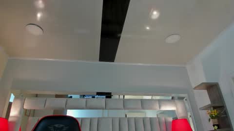 Snapshot of mariiahneedles chatting on October 2025 02:34:01 AM mariiahneedles online show from October 2025 02:34:01 AM