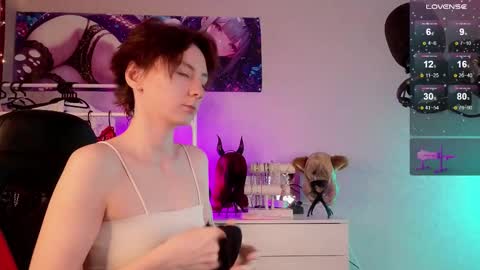 Snapshot of mariiamk chatting on January 2026 07:30:01 PM mariiamk online show from January 2026 07:30:01 PM