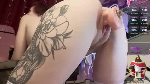 Snapshot of mariiamk chatting on February 2026 08:40:02 PM mariiamk online show from February 2026 08:40:02 PM