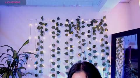 Snapshot of mariianadiaz1_ chatting on December 2024 05:28:02 PM Maryyy online show from December 2024 05:28:02 PM