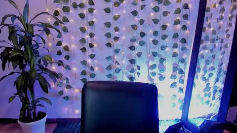 Snapshot of mariianadiaz1_ chatting on February 2025 03:41:02 PM Maryyy online show from February 2025 03:41:02 PM