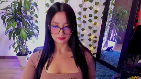 Snapshot of mariianadiaz1_ chatting on November 2025 03:01:01 PM Maryyy online show from November 2025 03:01:01 PM