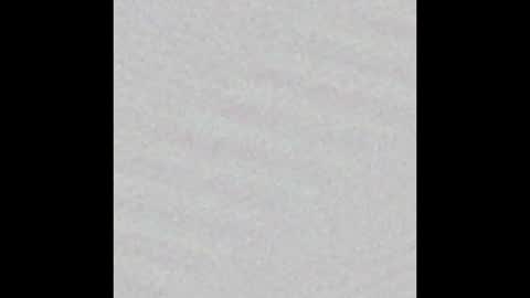 Mariana online show from January 2025 11:11:02 AM