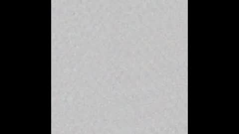 Mariana online show from February 2025 11:10:01 AM