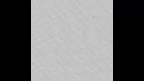 Mariana online show from February 2025 11:10:02 AM