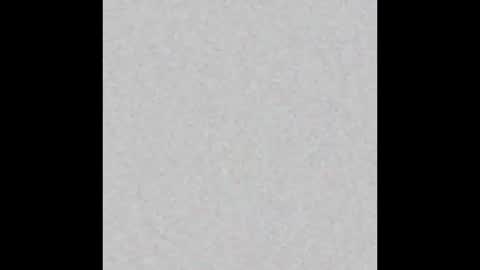 Mariana online show from February 2025 11:13:02 AM