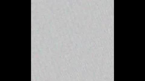 Mariana online show from February 2026 06:12:02 PM