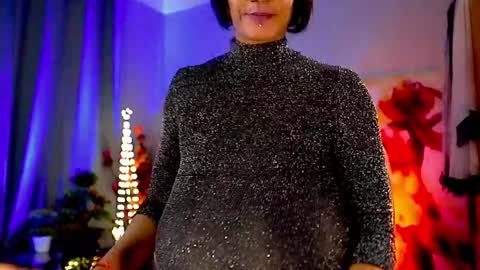 Snapshot of mariicha chatting on December 2024 09:33:02 AM Nikita - Scroll down and read my bio please. New Pictures in Bio online show from December 2024 09:33:02 AM