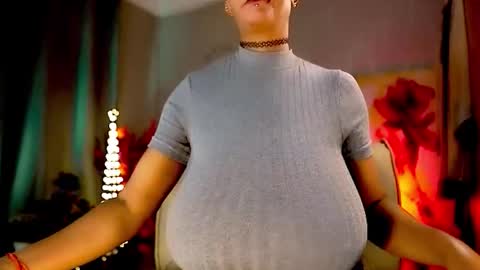 Snapshot of mariicha chatting on September 2025 07:10:02 AM Nikita - Scroll down and read my bio please. New Pictures in Bio online show from September 2025 07:10:02 AM