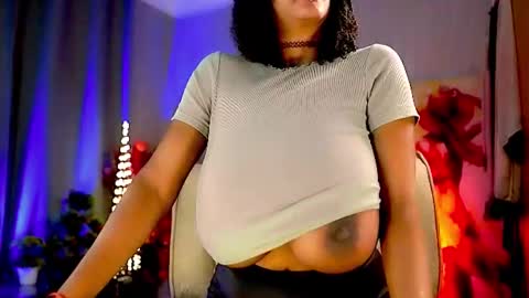 Nikita - Scroll down and read my bio please. New Pictures in Bio online show from January 2026 06:59:02 AM