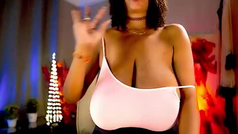 Nikita - Scroll down and read my bio please. New Pictures in Bio online show from February 2026 06:58:02 AM