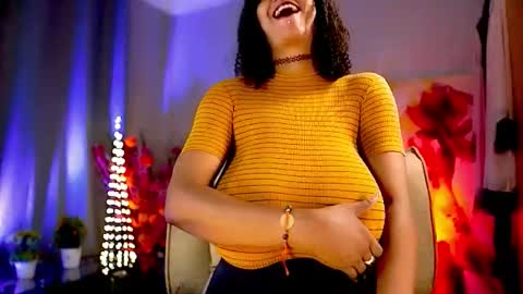 Nikita - Scroll down and read my bio please. New Pictures in Bio online show from February 2026 07:08:02 AM