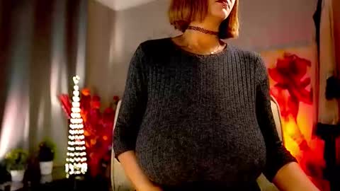 Nikita - Scroll down and read my bio please. New Pictures in Bio online show from March 2026 07:03:01 AM