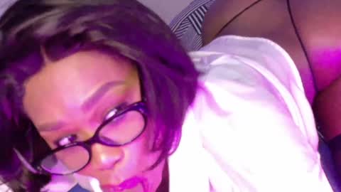 Snapshot of mariieprice chatting on January 2025 06:30:02 AM jana price online show from January 2025 06:30:02 AM