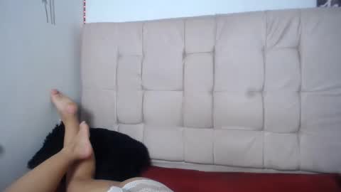 Marilu online show from February 2025 10:28:01 AM