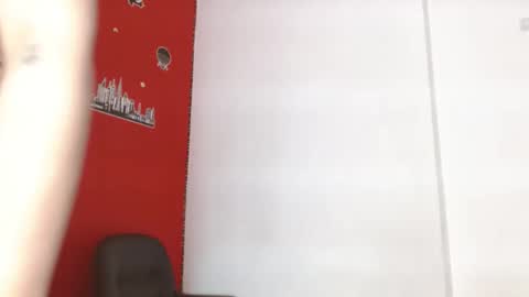 Marilu online show from September 2025 04:25:01 AM