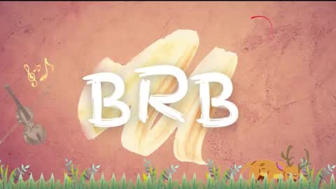 Snapshot of mariique chatting on December 2024 03:04:02 PM Mari online show from December 2024 03:04:02 PM