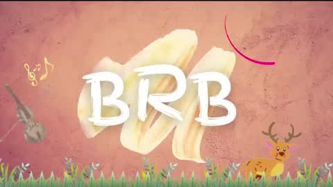 Mari online show from February 2026 06:06:02 PM