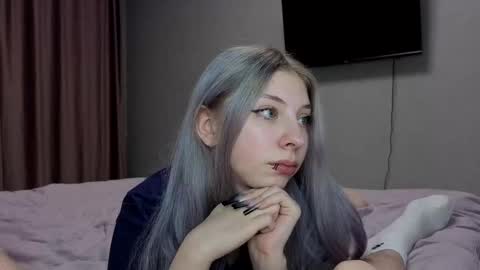 Mariko and Rin online show from February 2025 01:52:02 AM