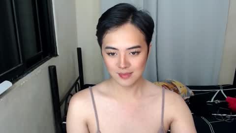 marikosue online show from February 2025 12:47:02 PM