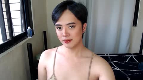 marikosue online show from February 2025 06:14:02 AM