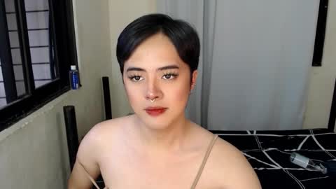 marikosue online show from February 2025 09:17:02 AM