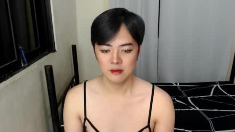 marikosue online show from February 2025 01:33:01 PM