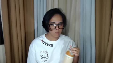 marikosue online show from November 2025 02:06:01 PM