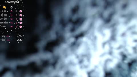 Marillyn  online show from February 2025 04:04:01 AM