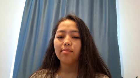 Lia online show from August 2026 08:49:01 AM