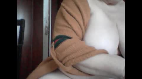 marilu64 online show from December 2024 02:01:02 PM