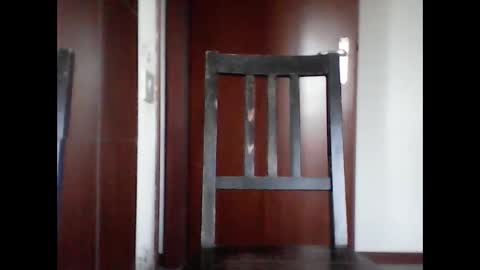 marilu64 online show from January 2025 01:59:01 PM