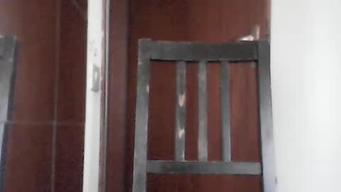 marilu64 online show from July 2026 12:12:01 PM