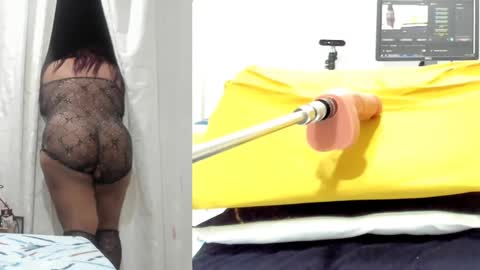 marilyn 16 online show from January 2025 06:11:01 AM