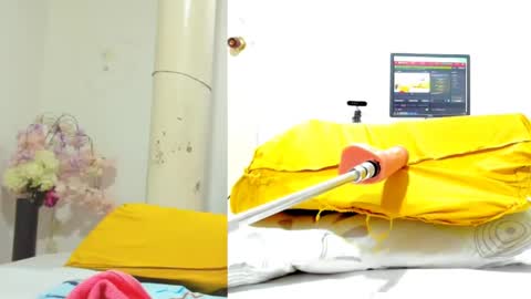 marilyn 16 online show from February 2025 06:20:01 AM