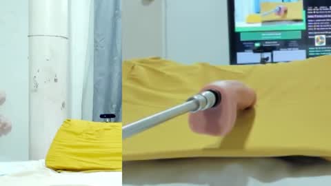 marilyn 16 online show from March 2025 03:24:01 AM